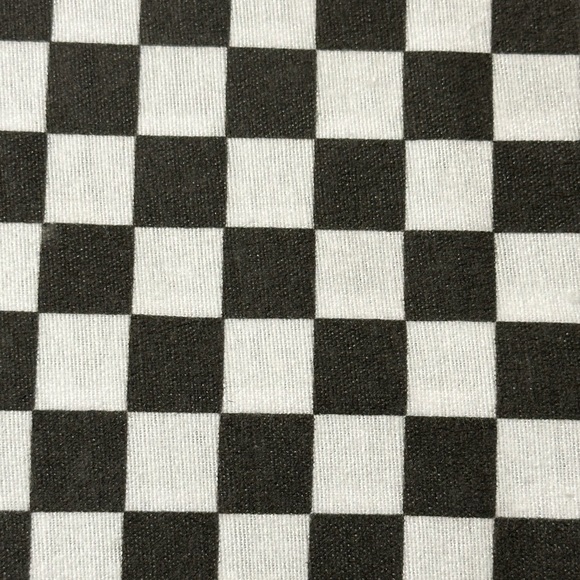 3 piece bundle Hand Crafted Softy Cloth for Face and Body - Picture 12 of 15